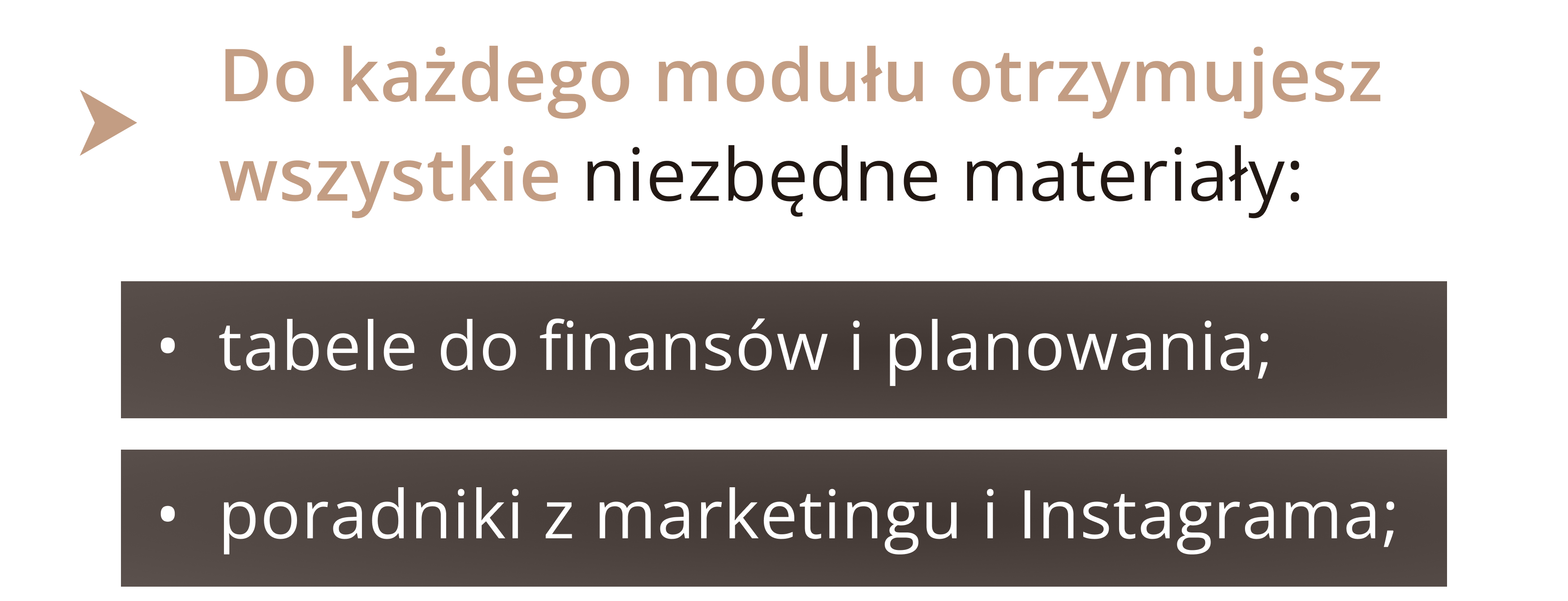 4 блок (2 частина)11 (2)